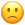 :)