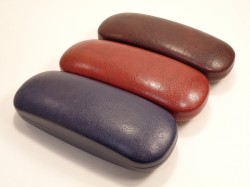 Футляр для очков