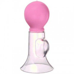 Молокоотсос кор.