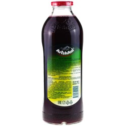 Нектар ArtshAni вишневый 1 л