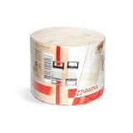 Бинт эластичный, Lana (Лана) р. 10смх150см 1 шт LM-1 с застежкой высокой растяжимости