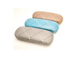 Футляр для очков