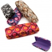 Футляр для очков