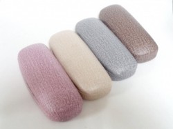 Футляр для очков