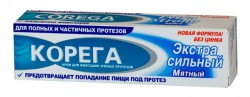 Крем