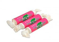 Аскорбиновая кислота табл. жев. 50 мг 10 шт.