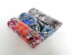 Футляр для очков