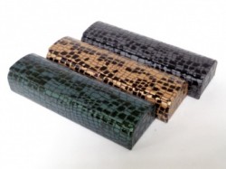 Футляр для очков