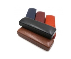 Футляр для очков