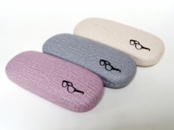 Футляр для очков