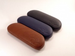 Футляр для очков