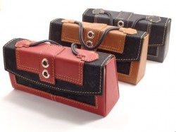 Футляр для очков на магните