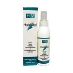 Спрей, Hair Vital (Хэа Витал) 125 мл для сухих окрашенных и поврежденных волос