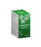 Ливкипер, таблетки 392 мг 100 шт