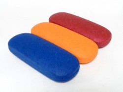 Футляр для очков