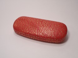 Футляр для очков Диверона