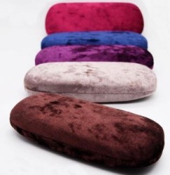 Футляр для очков