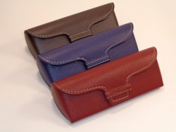 Футляр для очков