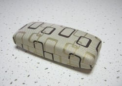 Футляр для очков премиум