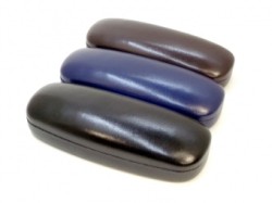 Футляр для очков