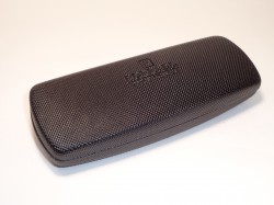 Футляр для очков Коррадо