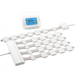 Аппарат магнитотерапии Алмаг-02 исполнение 1