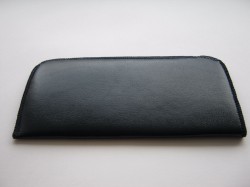 Футляр для очков мешок 1 шт.