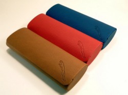 Футляр для очков