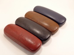 Футляр для очков