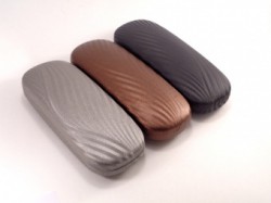 Футляр для очков