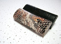 Футляр для очков на магните