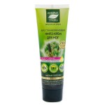 Крем для ног, Добрые Травы 75 мл восстанавливающий