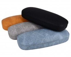 Футляр для очков