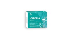 Ювена