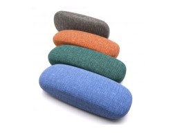 Футляр для очков