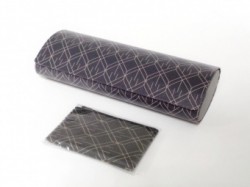 Футляр для очков