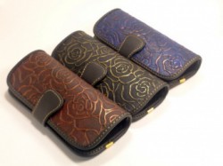 Футляр для очков