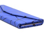 Футляр для очков, Cantilen (Кантилен) арт. CNT-006-2 на магните С2