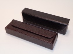 Футляр для очков на магните