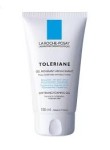 Гель, La Roche-Posay (Ля Рош-Позе) 150 мл  Толеран очищающий смягчающий пенящийся