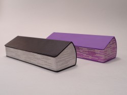 Футляр для очков на магните