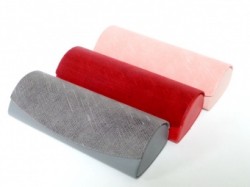 Футляр для очков