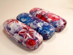 Футляр для очков