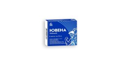 Ювена