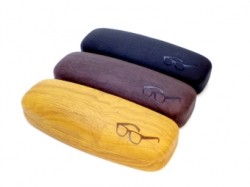 Футляр для очков