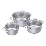 Набор посуды, TalleR (Таллер) TR-1060