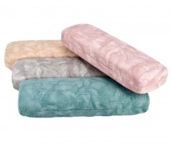 Футляр для очков