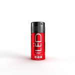 Део-спрей, LЁD 150 мл арт. 4660222725981 Огненная мощь