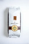 Кофе, Berries Coffee (Беррис Кофе) 1 кг Гватемала в зернах жареный с кофеином арабика